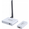TC-HDMIW30C_rear_angle.png