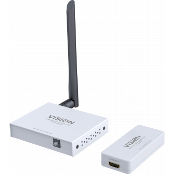 TC-HDMIW30C_rear_angle.png