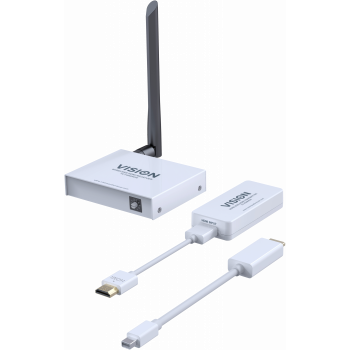 TC-HDMIW30C_tails.png