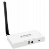 TC-HDMIWMRX.png