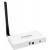 An image showing Wireless HDMI Matrix Rx