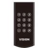 TC-HDMIWMRX_remote.png