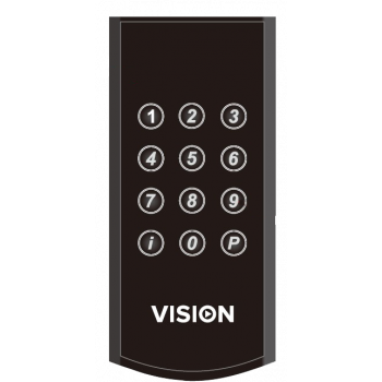 TC-HDMIWMRX_remote.png