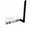TC-HDMIWMRx_rear.png