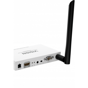 TC-HDMIWMRx_rear.png