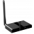 An image showing CS/Wireless HDMI Matrix Tx