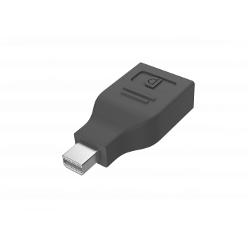 TC-MDPDP-BL-1.png
