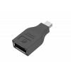 TC-MDPDP-BL-2.png