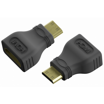 TC-MHDMIHDMI.png