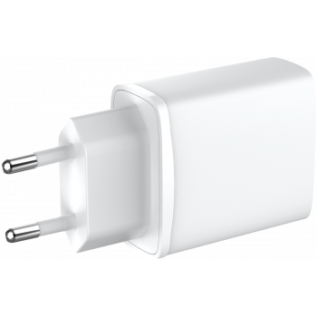 TC-PUSBAEU-18_front.png