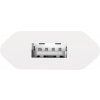 TC-PUSBAEU_end.png