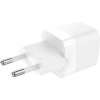 TC-PUSBCEU-30_front_angle.png