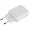 TC-PUSBCEU_alt.png