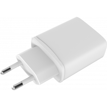 TC-PUSBCEU_alt.png