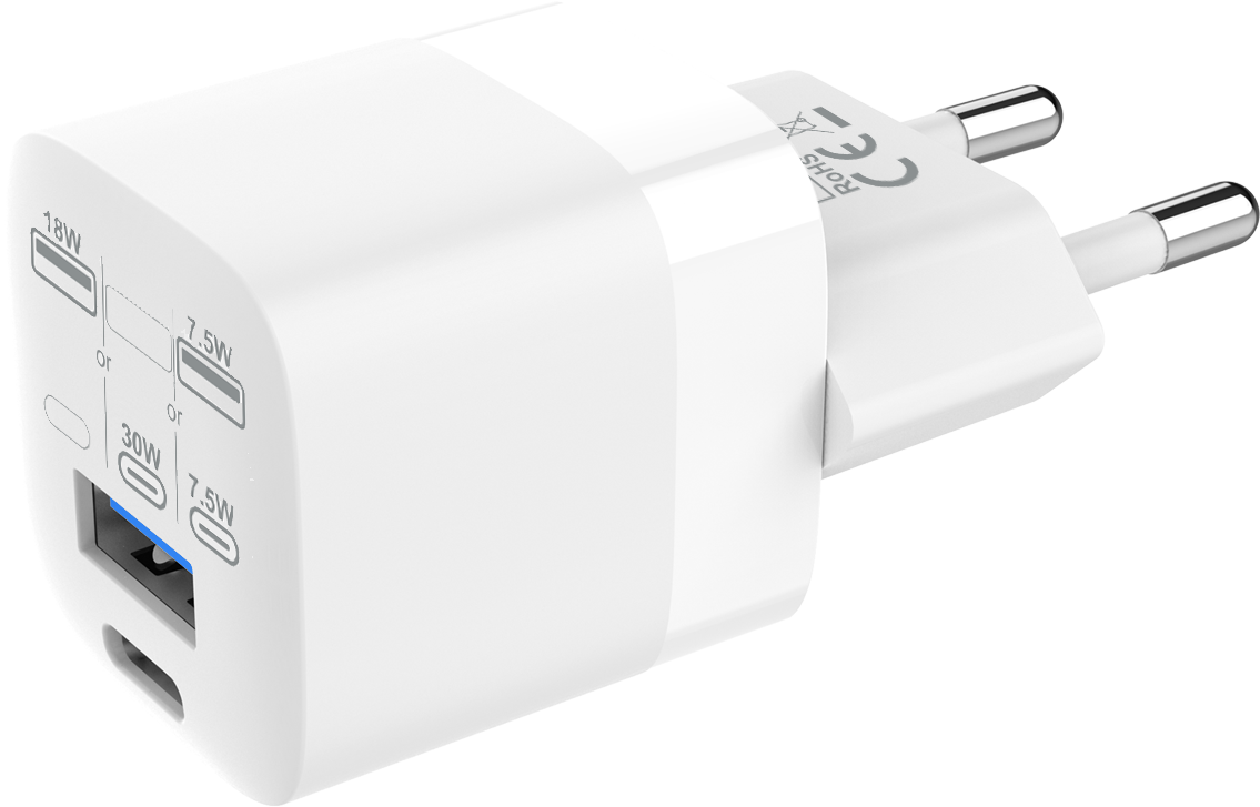 TC-PUSBEU-30_rear_angle.png