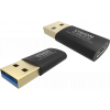 TC-USB3AC-BL.png