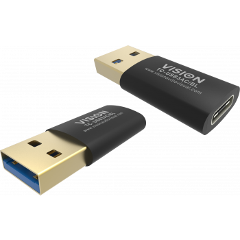 TC-USB3AC-BL.png