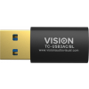 TC-USB3AC-BL_above.png