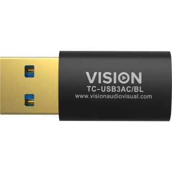 TC-USB3AC-BL_above.png