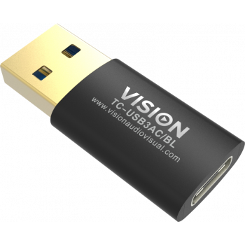 TC-USB3AC-BL_front_angle.png