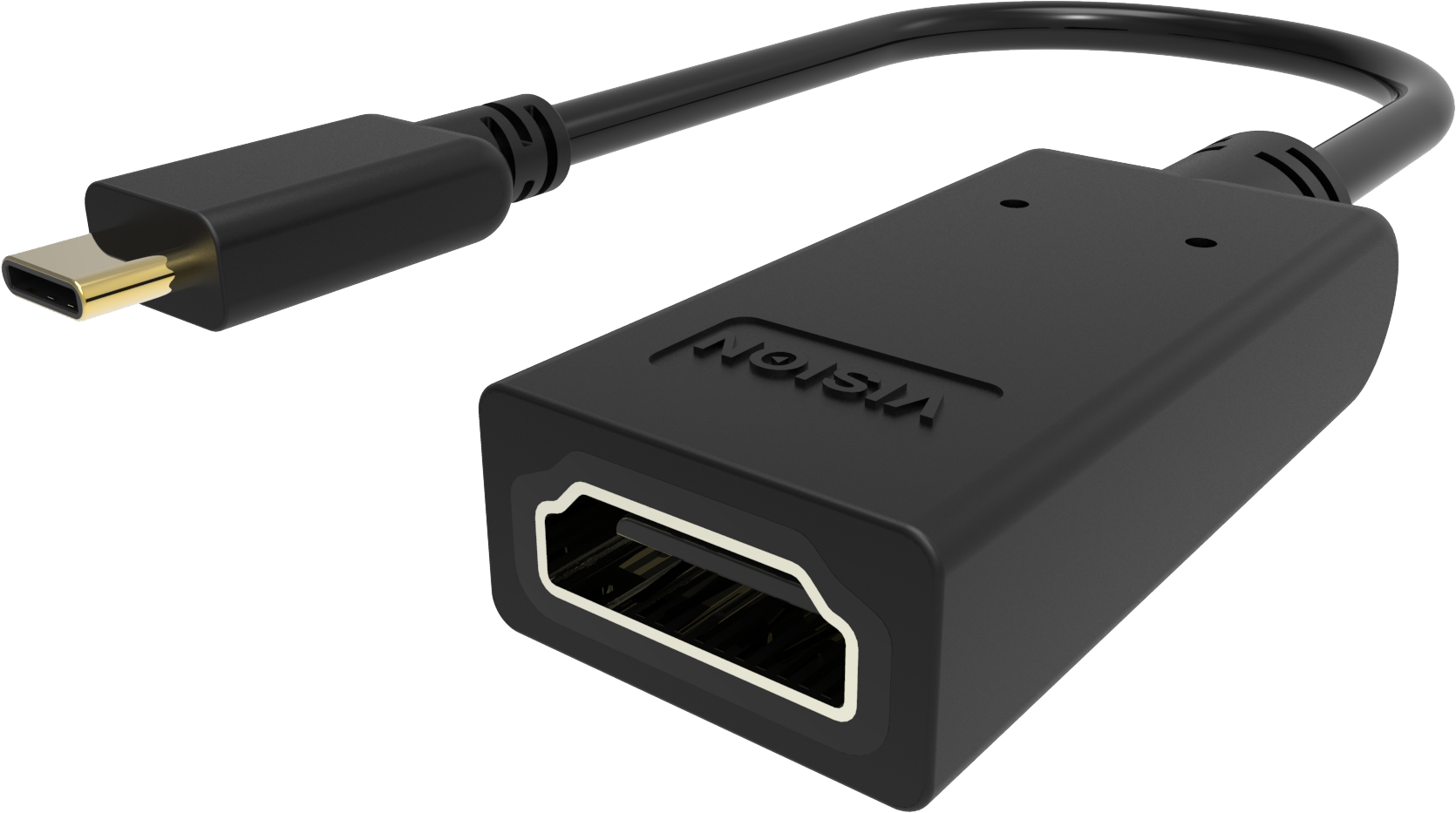 TC-USBCHDMI8K-BL_1.png