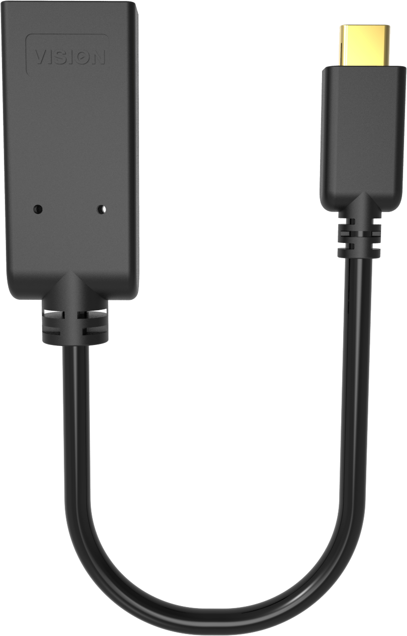TC-USBCHDMI8K-BL_3.png