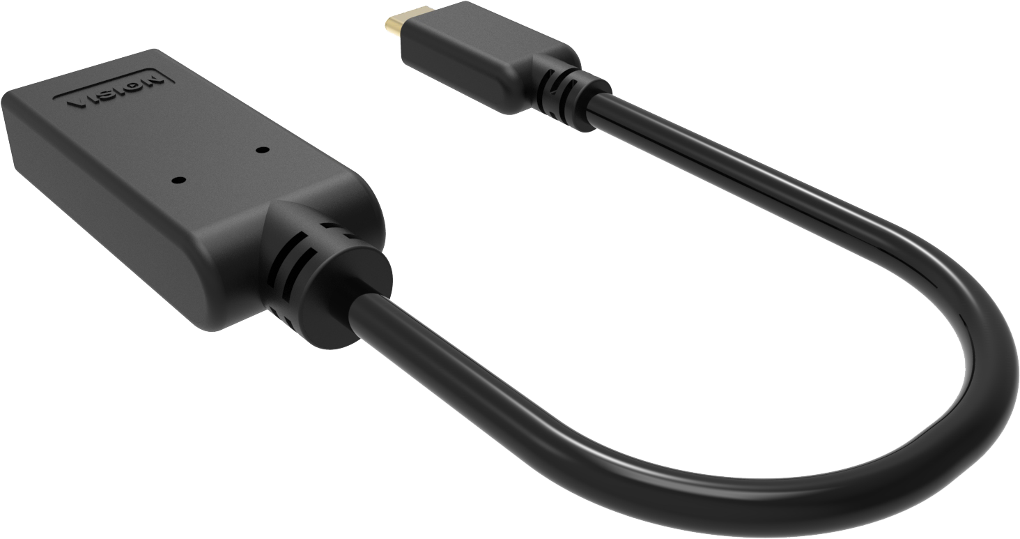 TC-USBCHDMI8K-BL_4.png