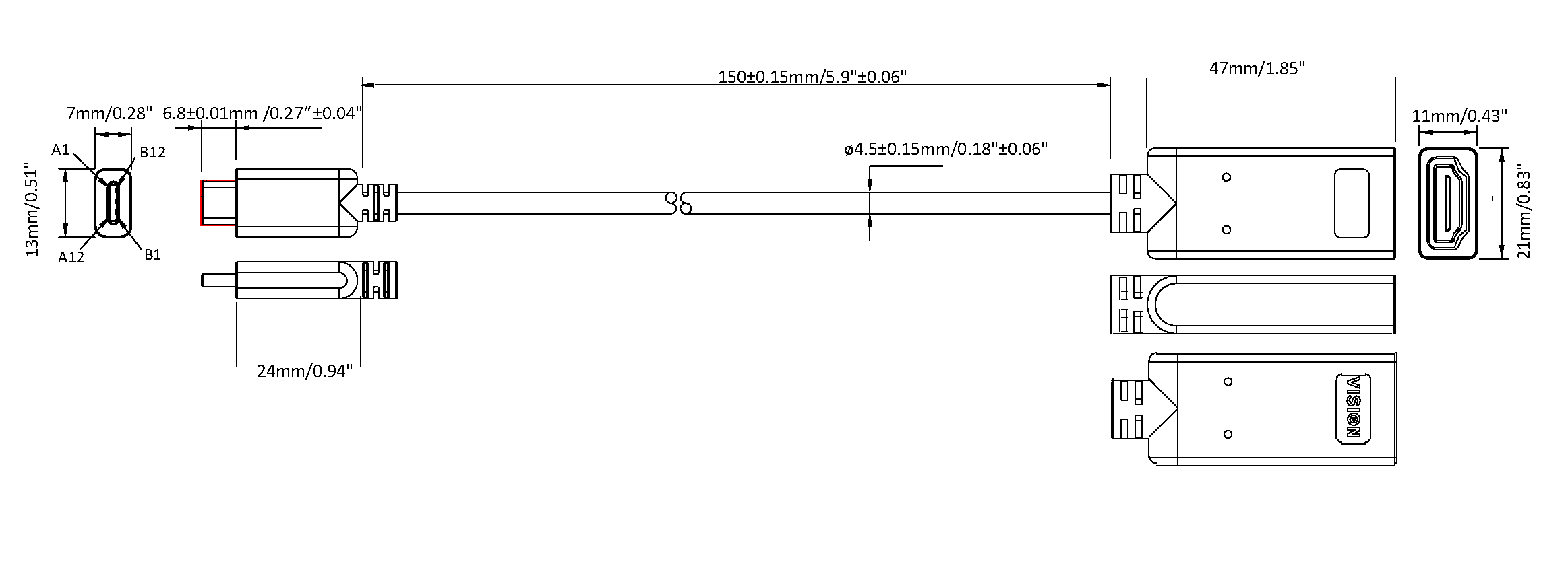 TC-USBCHDMI8K-BL_dims.png