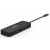 An image showing Hub Multiporta TC-USBCHUB5P USB-C