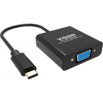 TC-USBCVGA-BL_1.png