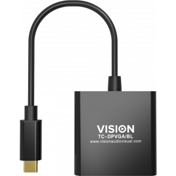 TC-USBCVGA-BL_4.png