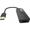 TC-USBHDMI_v2_1.png