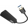 TC-USBHDMI_v2_2.png