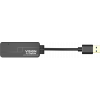 TC-USBHDMI_v2_3.png