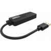 TC-USBHDMI_v2_4.png