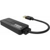 TC-USBHDMI_v2_5.png