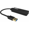 TC-USBHDMI_v2_7.png