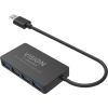 TC-USBHUB4P.png