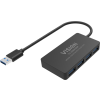 TC-USBHUB4P_front_angle.png