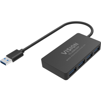 TC-USBHUB4P_front_angle.png