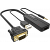 TC-VGAHDMI-BL.png