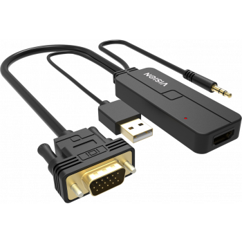 TC-VGAHDMI-BL.png