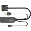 TC-VGAHDMI-BL_above.png