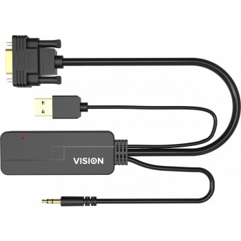 TC-VGAHDMI-BL_above.png