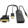 TC-VGAHDMI-BL_front.png
