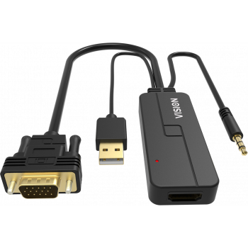 TC-VGAHDMI-BL_front.png