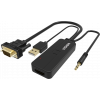TC-VGAHDMI-BL_front_angle.png