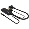 TC-VGAHDMI-BL_rear_angle.png