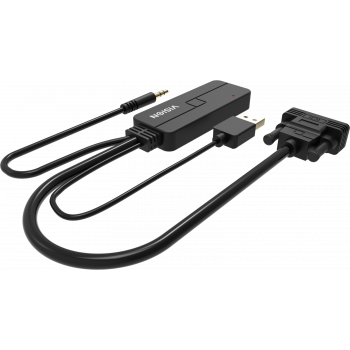 TC-VGAHDMI-BL_rear_angle_2.png