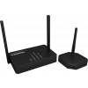 TC-WIRELESS-1.png